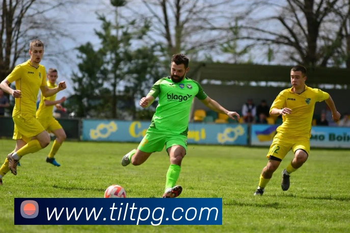 App Interface Preview