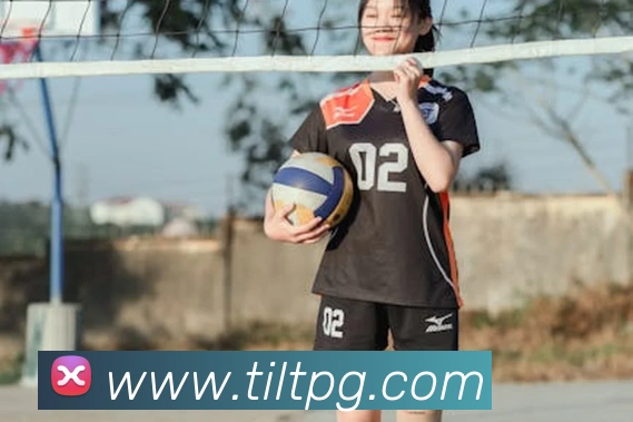 pg电子APP 封面图